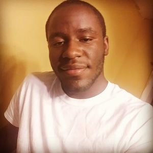 Meet your Posher, Deldrick